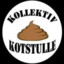 Kotstulle