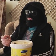 suprduprkrkmania