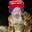 peaceful_trump