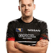 屌大精浓敢日韩红