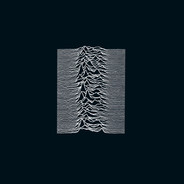 JoyDivision