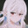 d4 enjoyer