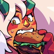 Avatar of HYPN⬡-3022