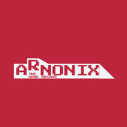 Arnonix