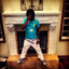Khalid