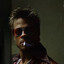 Tyler Durden
