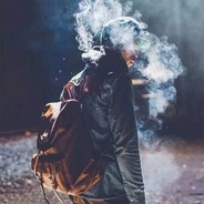 霓红