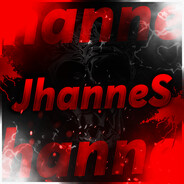 CKT JhanneS