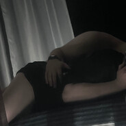 KADIKING - steam id 76561199106641994