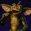 Gremlin