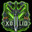 XOLiD