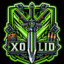 XOLiD