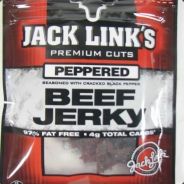 Jack_Links