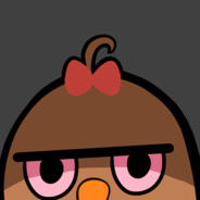 Zag