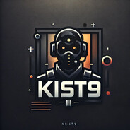 Kist9