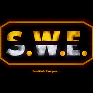 Scorrpionem (S.W.E. member)