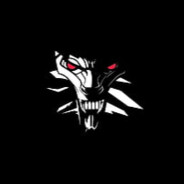 eXon Steam avatar