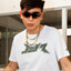 nashe