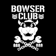 b0wser