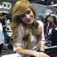 Chachi