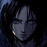 Iluv - steam id 76561199693734843