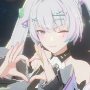 土木学姐当偶像