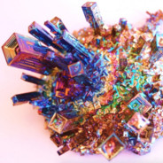 Bismuth