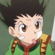 Reeft :( avatar