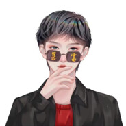 宝宝房100-350严查炸鱼sm