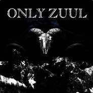 Zuul -R- hellcase.com