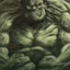 Its_Javi