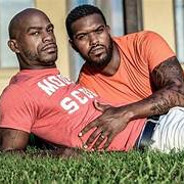 jag_gillar_savarta_bögar