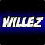 WilleZ