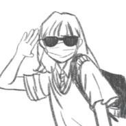 元气少女锅德缸