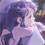 是仙女呀