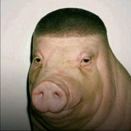 Український воєн