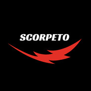 Scorpeto 么