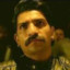 Bunty Chattriwala