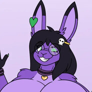 Rykah avatar