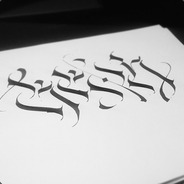 vAndaL