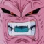 Angry Buu