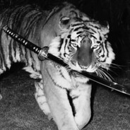 дамский угодник