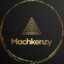 Machkenzy