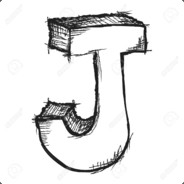 Janjan