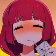 广井菊里的贝斯