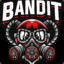 Bandit