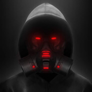 Ares Steam avatar