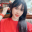 #Hoàng Yến