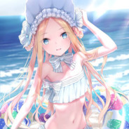 为什么要演奏春日影！