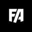 FALCO™
